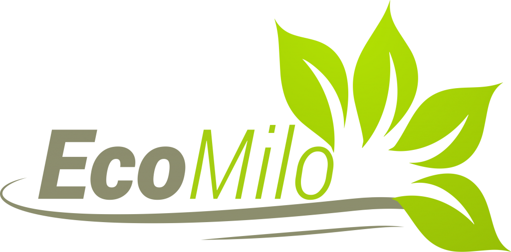 Logo-EcoMilo-1024x506
